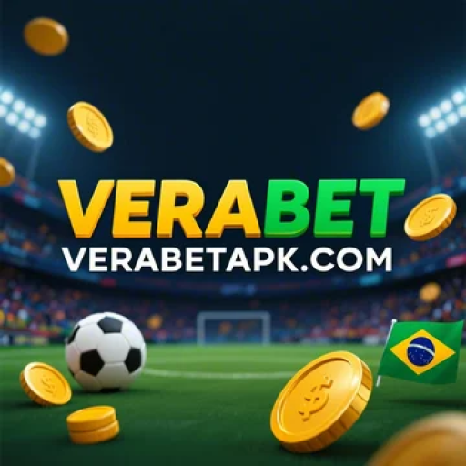 verabet